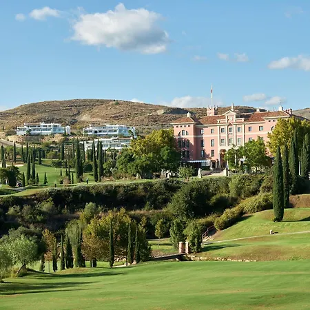 Anantara Villas & Suites Marbella Benahavis-3